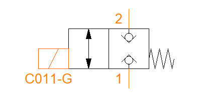SB011-6SB0110000ON2000